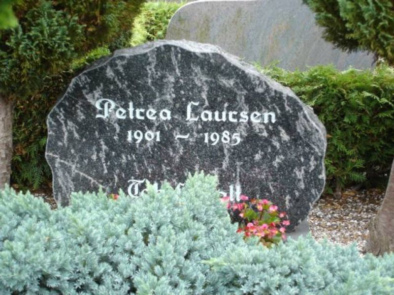 Petrea Lauersen.jpg